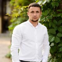 Отзыв от Демьян - DTV виза