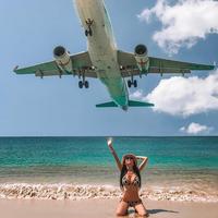 Отзыв от Алёна - Visa DTV